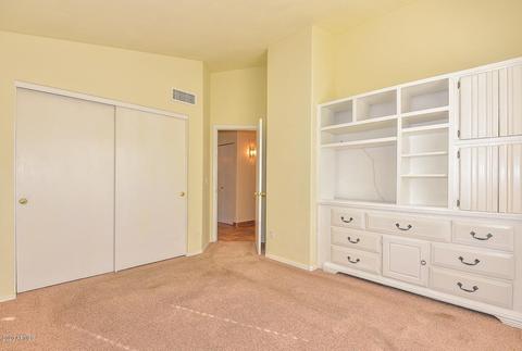 4810 E Abraham Ln, Phoenix, AZ 85054 photo 21