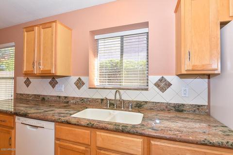 4810 E Abraham Ln, Phoenix, AZ 85054 photo 11