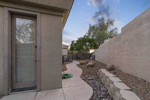 3608 E Shomi St, Phoenix, AZ 85044 photo 35