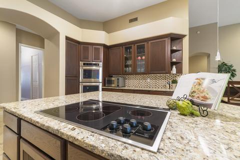 3608 E Shomi St, Phoenix, AZ 85044 photo 6
