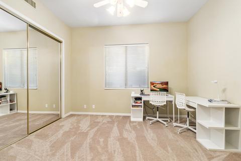 3608 E Shomi St, Phoenix, AZ 85044 photo 32
