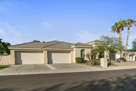 3608 E Shomi St, Phoenix, AZ 85044 photo 16