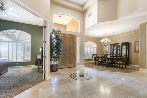 3608 E Shomi St, Phoenix, AZ 85044 photo 10