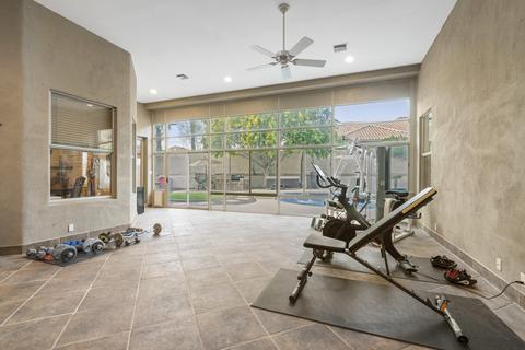 3608 E Shomi St, Phoenix, AZ 85044 photo 36