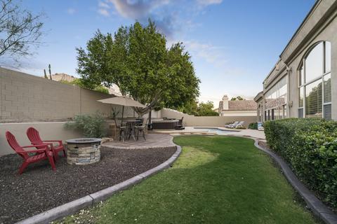 3608 E Shomi St, Phoenix, AZ 85044 photo 39