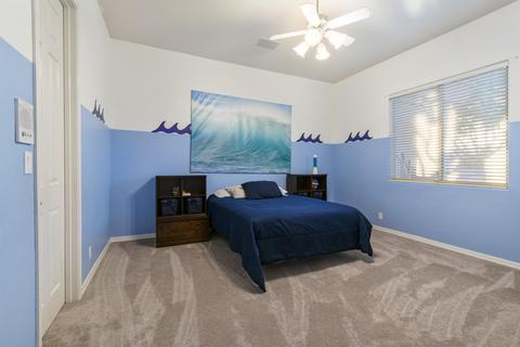 3608 E Shomi St, Phoenix, AZ 85044 photo 31