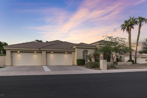 3608 E Shomi St, Phoenix, AZ 85044 photo 40
