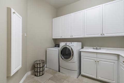 3608 E Shomi St, Phoenix, AZ 85044 photo 27