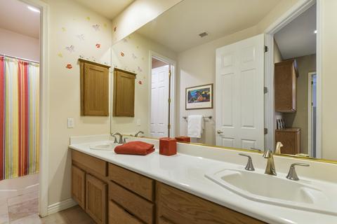 3608 E Shomi St, Phoenix, AZ 85044 photo 30