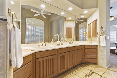 3608 E Shomi St, Phoenix, AZ 85044 photo 21