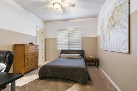 3608 E Shomi St, Phoenix, AZ 85044 photo 33