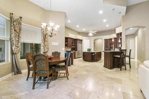 3608 E Shomi St, Phoenix, AZ 85044 photo 28