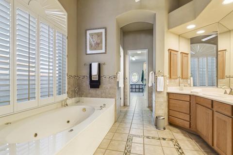 3608 E Shomi St, Phoenix, AZ 85044 photo 9