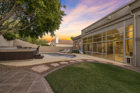 3608 E Shomi St, Phoenix, AZ 85044 photo 3