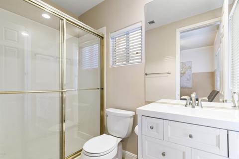 3608 E Shomi St, Phoenix, AZ 85044 photo 34