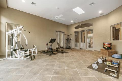 3608 E Shomi St, Phoenix, AZ 85044 photo 13