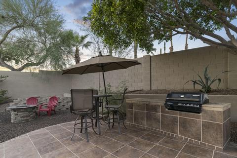 3608 E Shomi St, Phoenix, AZ 85044 photo 38