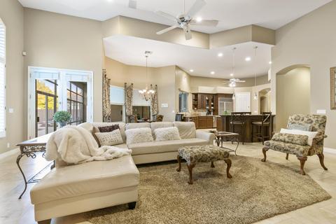 3608 E Shomi St, Phoenix, AZ 85044 photo 7