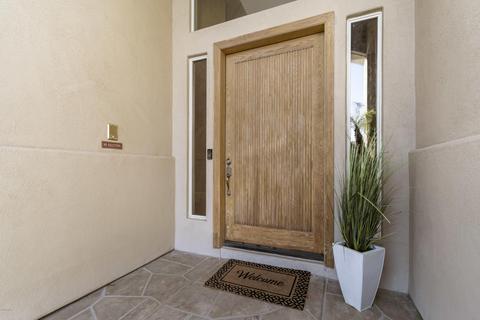 3608 E Shomi St, Phoenix, AZ 85044 photo 14