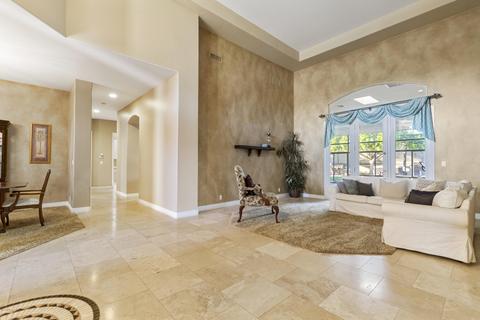 3608 E Shomi St, Phoenix, AZ 85044 photo 17
