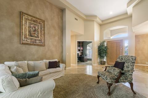 3608 E Shomi St, Phoenix, AZ 85044 photo 18