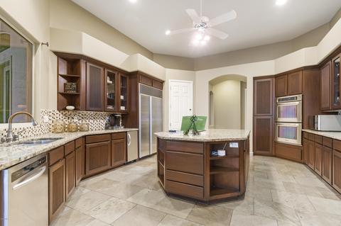 3608 E Shomi St, Phoenix, AZ 85044 photo 4