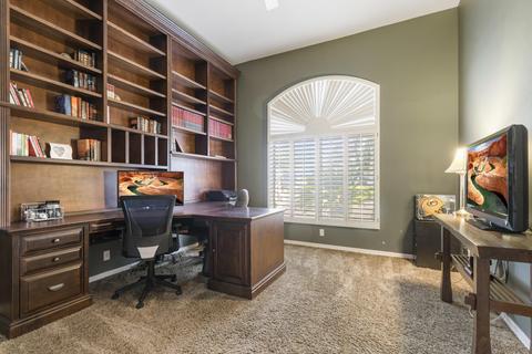 3608 E Shomi St, Phoenix, AZ 85044 photo 12