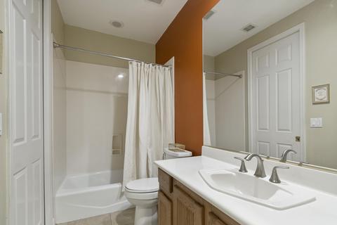 3608 E Shomi St, Phoenix, AZ 85044 photo 26
