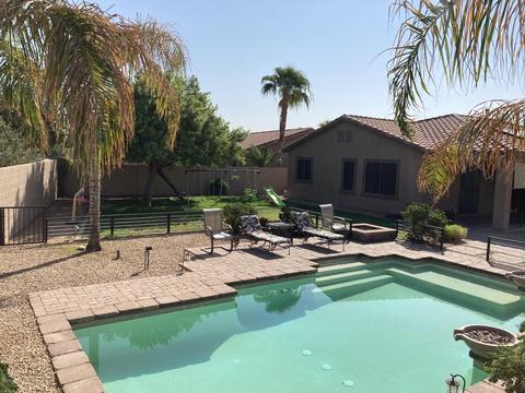 3650 E Vallejo Ct, Gilbert, AZ 85298 photo 23