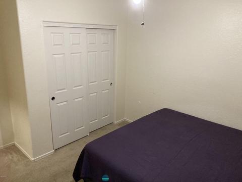 3650 E Vallejo Ct, Gilbert, AZ 85298 photo 16