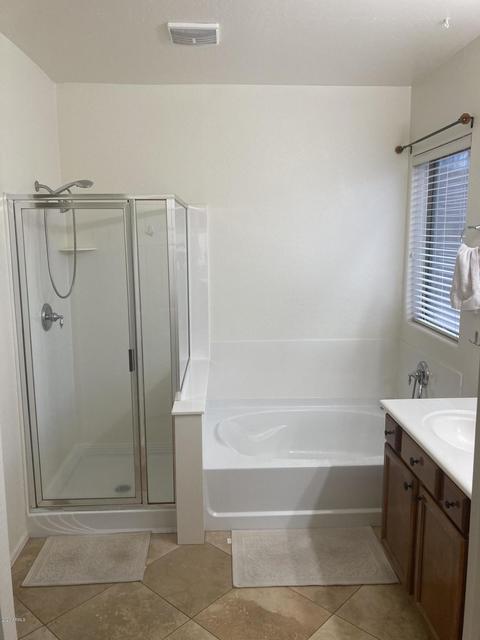 3650 E Vallejo Ct, Gilbert, AZ 85298 photo 10