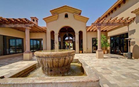 3650 E Vallejo Ct, Gilbert, AZ 85298 photo 31