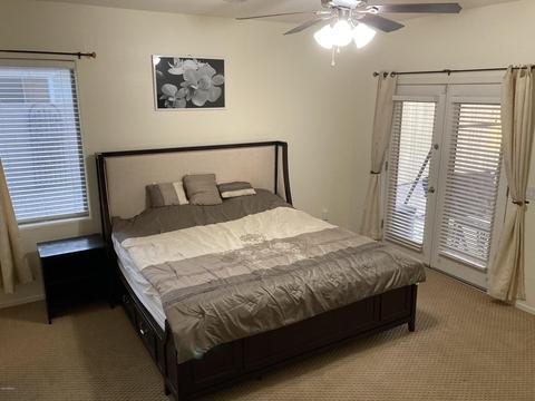 3650 E Vallejo Ct, Gilbert, AZ 85298 photo 8