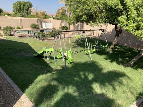 3650 E Vallejo Ct, Gilbert, AZ 85298 photo 25