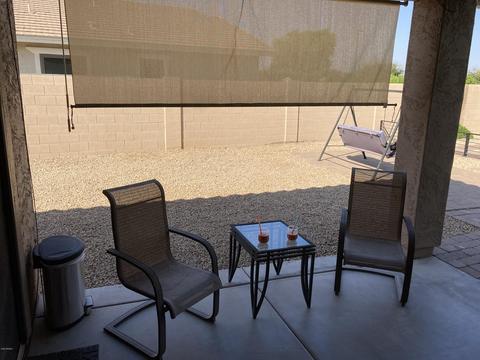 3650 E Vallejo Ct, Gilbert, AZ 85298 photo 19