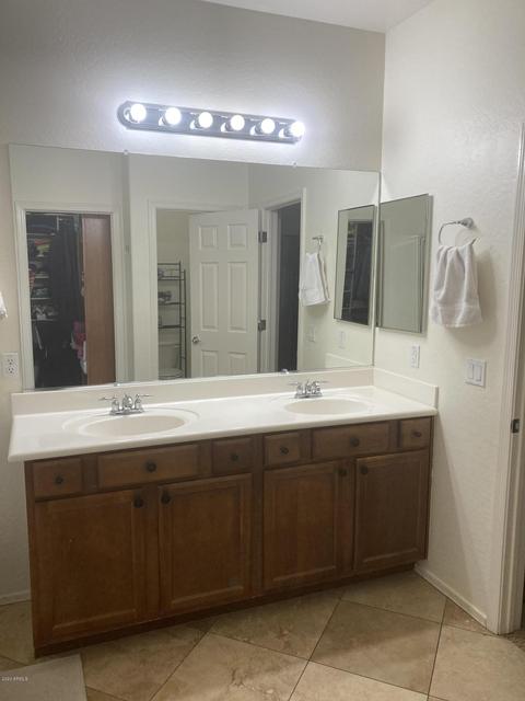 3650 E Vallejo Ct, Gilbert, AZ 85298 photo 11