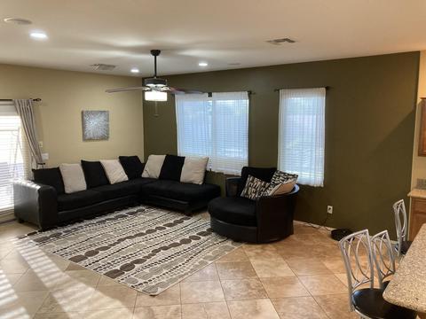 3650 E Vallejo Ct, Gilbert, AZ 85298 photo 7