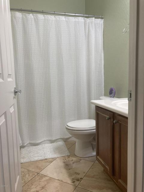 3650 E Vallejo Ct, Gilbert, AZ 85298 photo 14