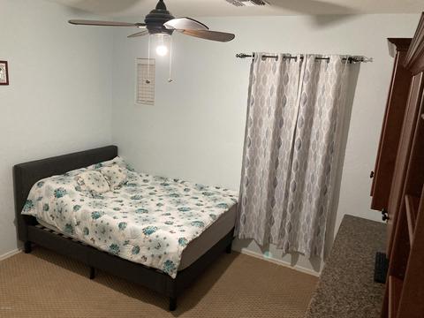 3650 E Vallejo Ct, Gilbert, AZ 85298 photo 17