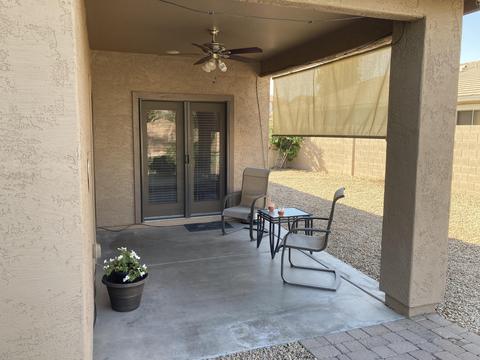 3650 E Vallejo Ct, Gilbert, AZ 85298 photo 18
