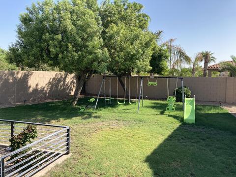 3650 E Vallejo Ct, Gilbert, AZ 85298 photo 24