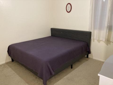 3650 E Vallejo Ct, Gilbert, AZ 85298 photo 15