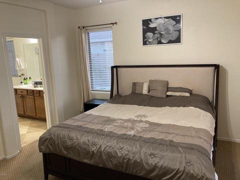 3650 E Vallejo Ct, Gilbert, AZ 85298 photo 9