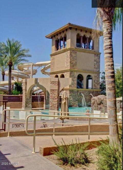 3650 E Vallejo Ct, Gilbert, AZ 85298 photo 30