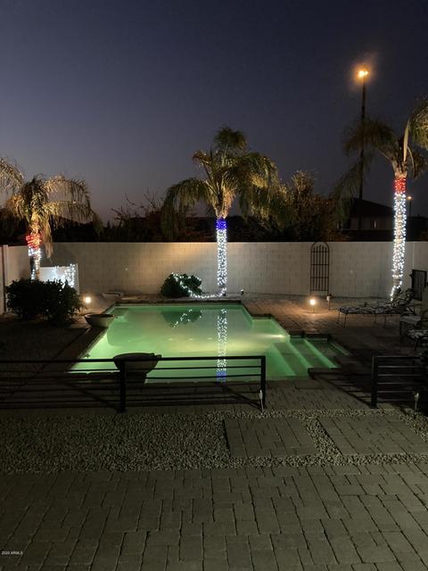 3650 E Vallejo Ct, Gilbert, AZ 85298 photo 26