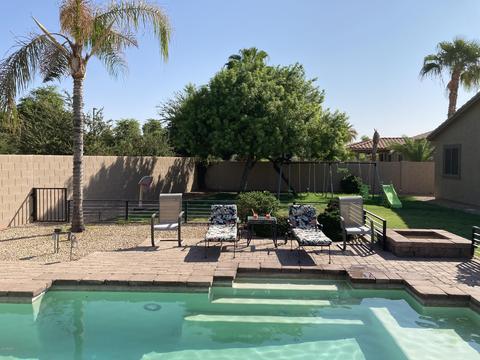 3650 E Vallejo Ct, Gilbert, AZ 85298 photo 21