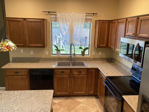 3650 E Vallejo Ct, Gilbert, AZ 85298 photo 3