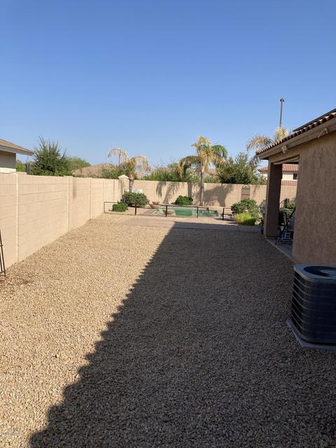 3650 E Vallejo Ct, Gilbert, AZ 85298 photo 27