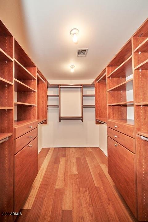 1232 E Mineral Rd, Gilbert, AZ 85234 photo 19