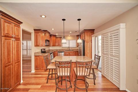 1232 E Mineral Rd, Gilbert, AZ 85234 photo 5